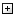 Open Filter