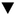 Open Filter