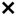Clear