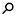 Course Finder