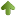 Up